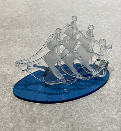 Ship