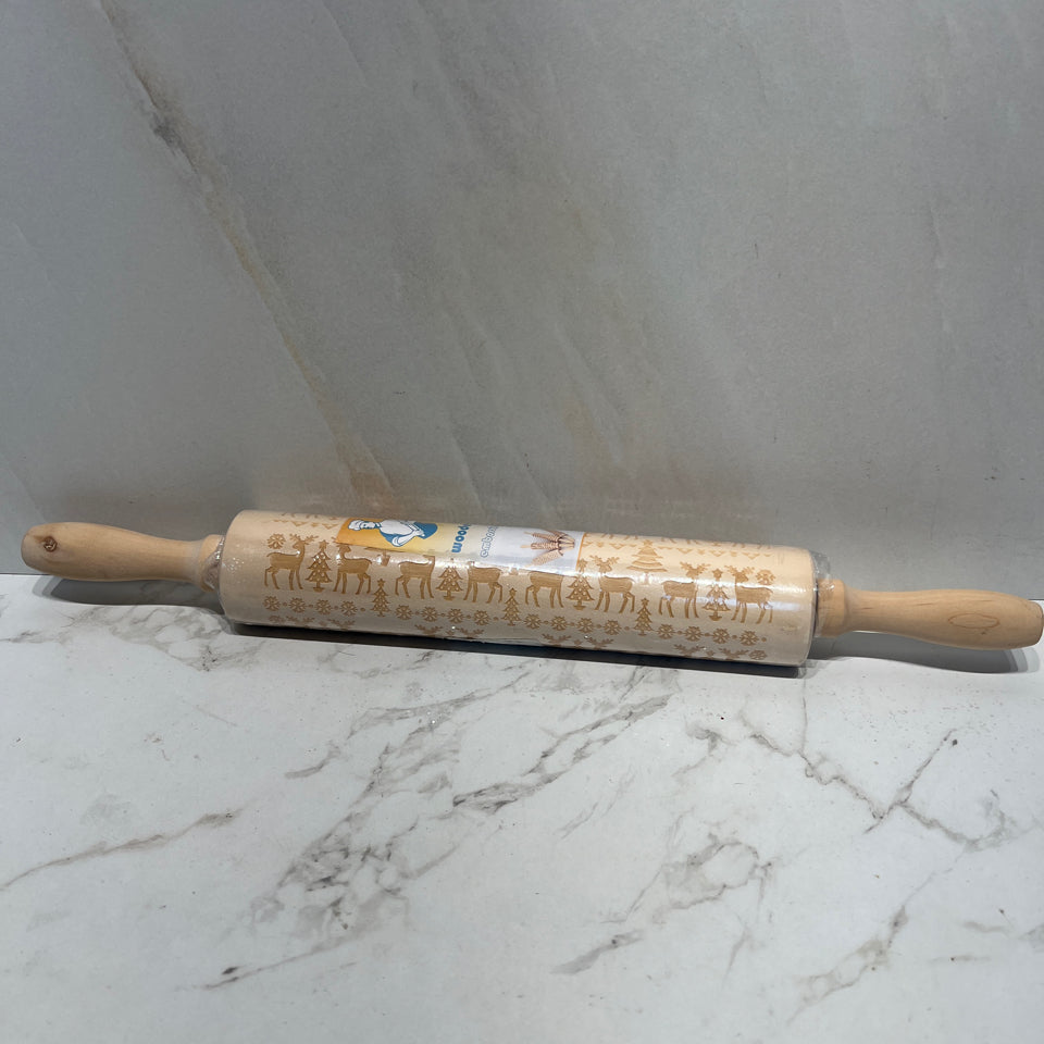 Rolling Pin