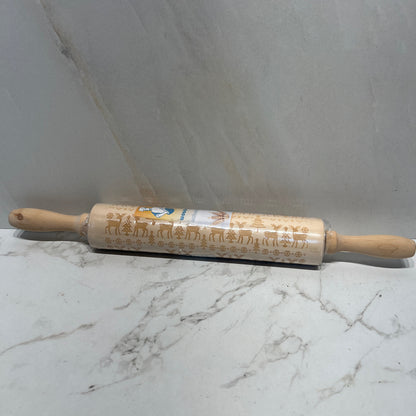 Rolling Pin