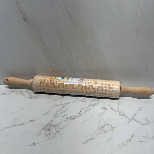 Rolling Pin