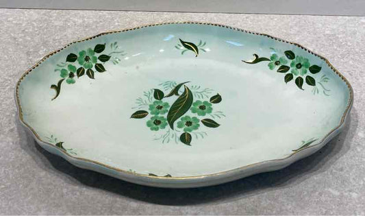 Dish