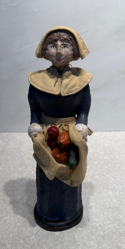 Figurine
