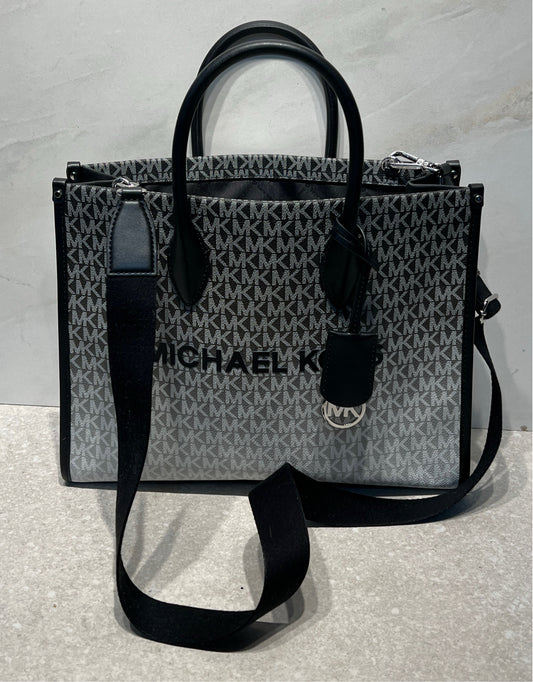 MK Handbag