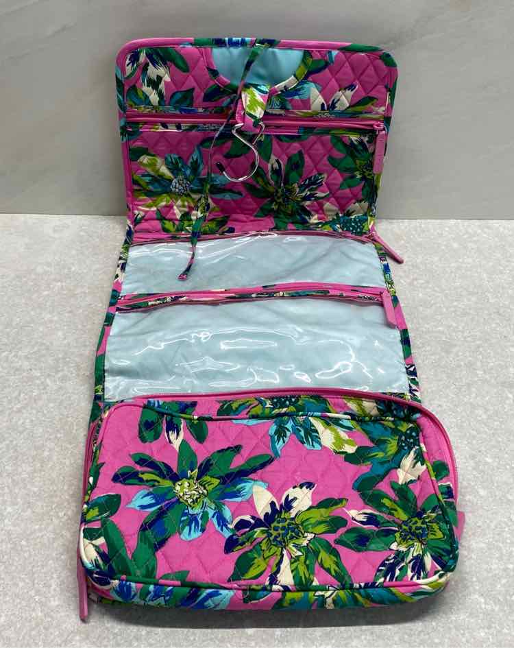 Vera Bradley Organizer