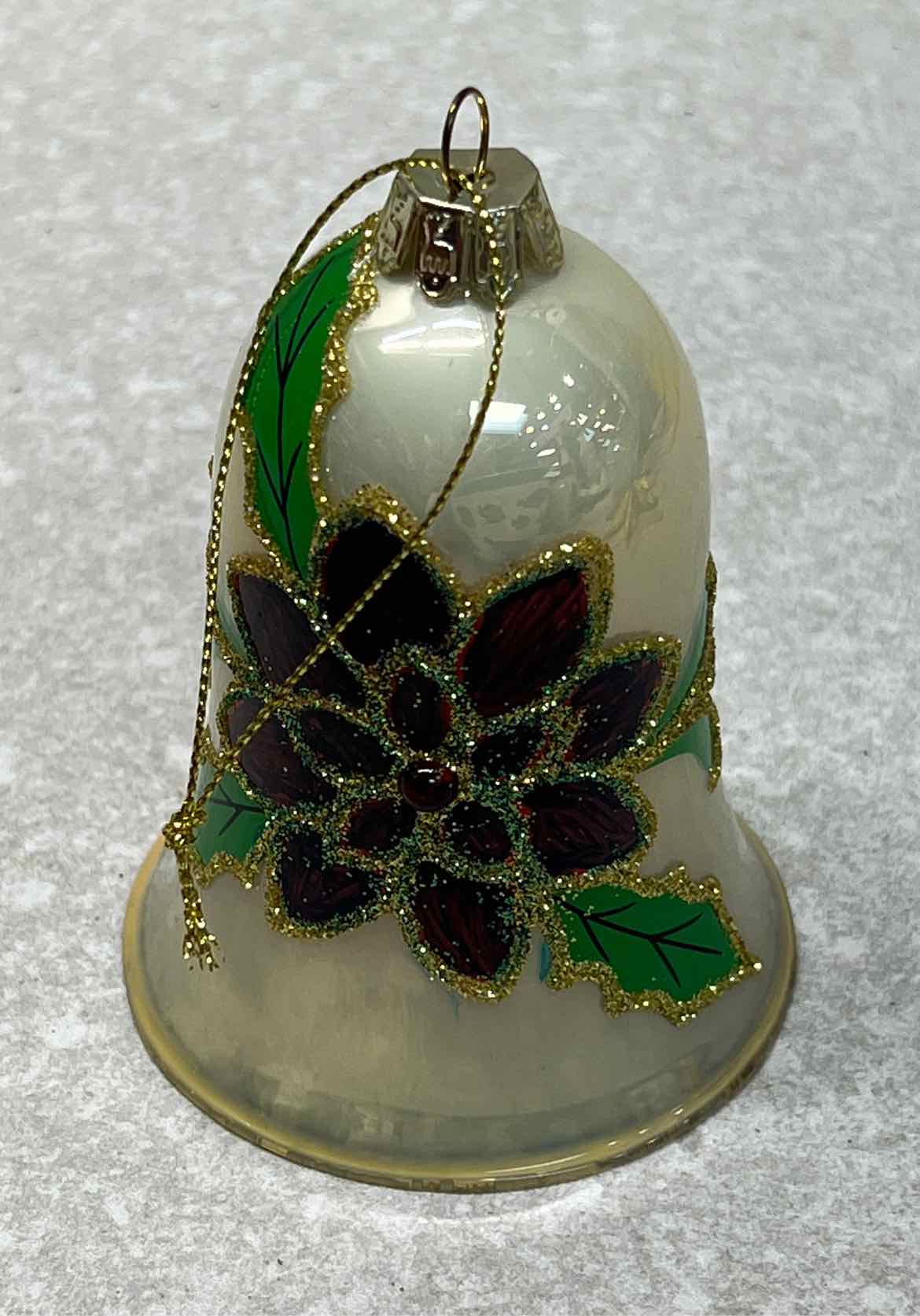 Ornament