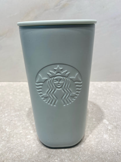 Starbucks Travel Mug