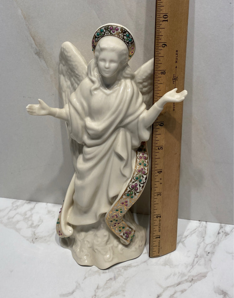 Lenox Angel of Light