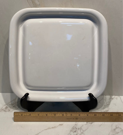 Corning Ware Microwave Browning Grill