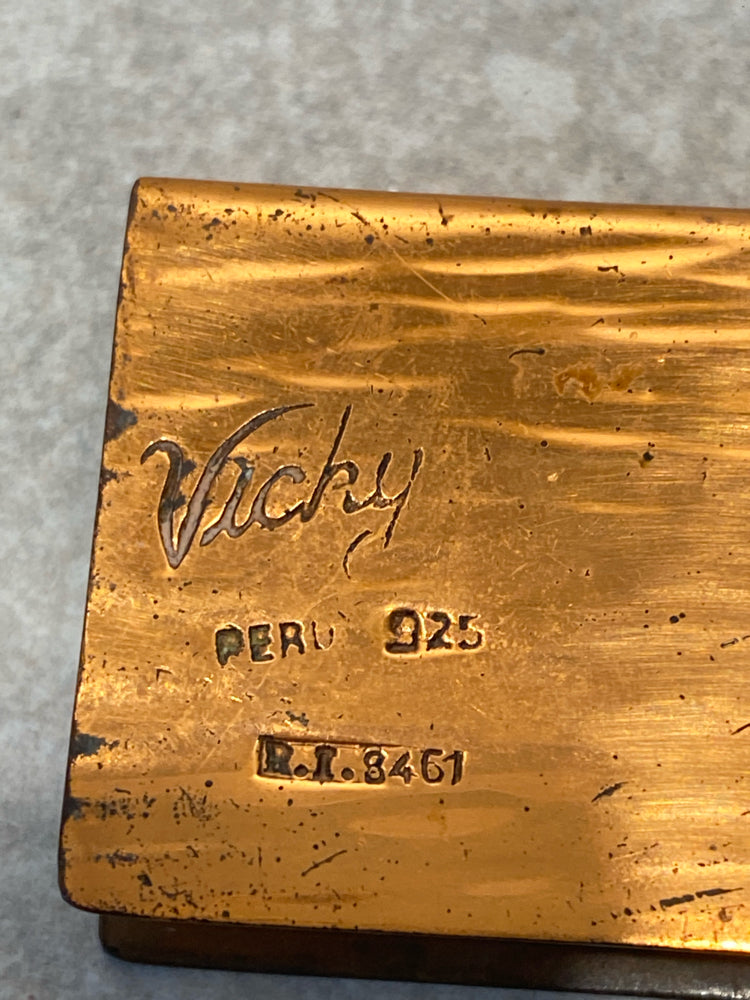 925 Peru