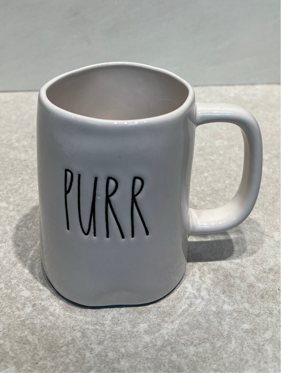 Rae Dunn Mug