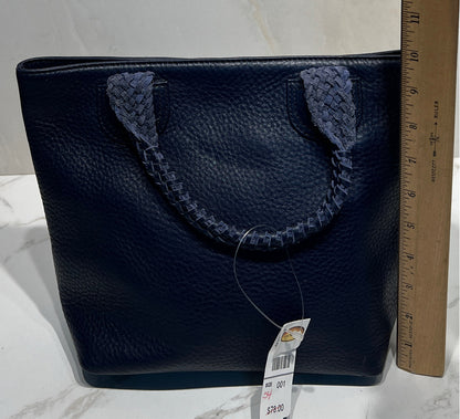 Talbot's Handbag