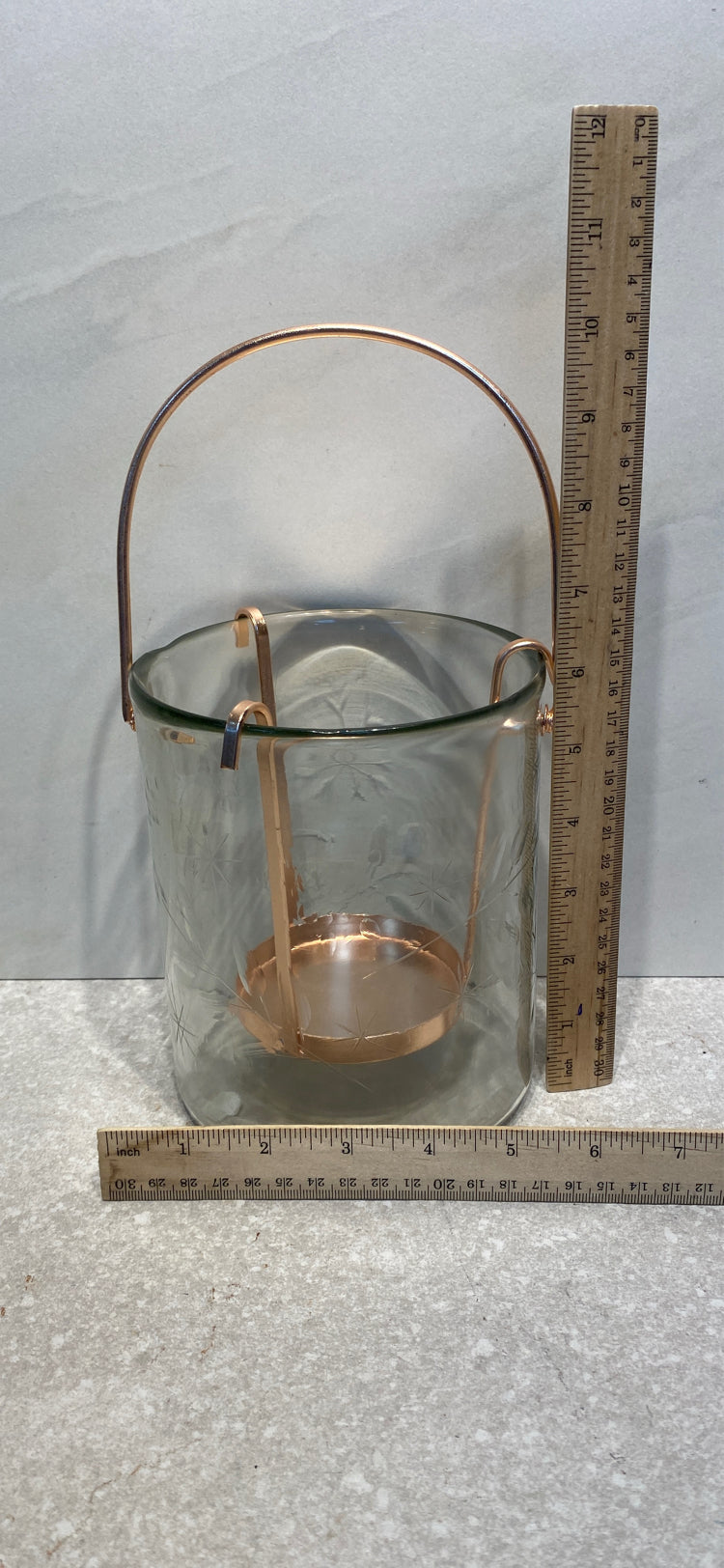 Candle Holder