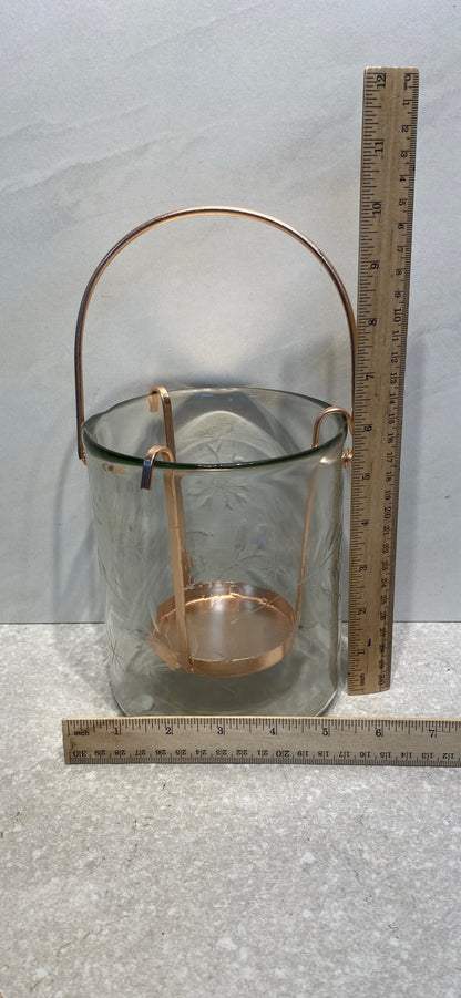 Candle Holder