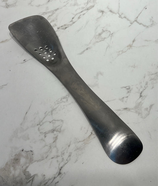 Utensil
