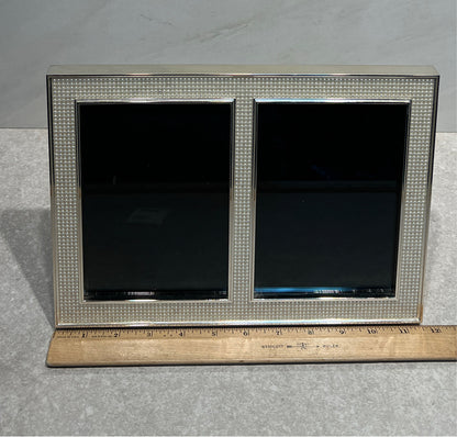 Lenox Frame "Jubille"