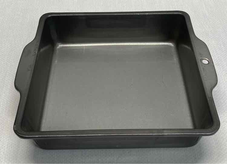 Baking Pan