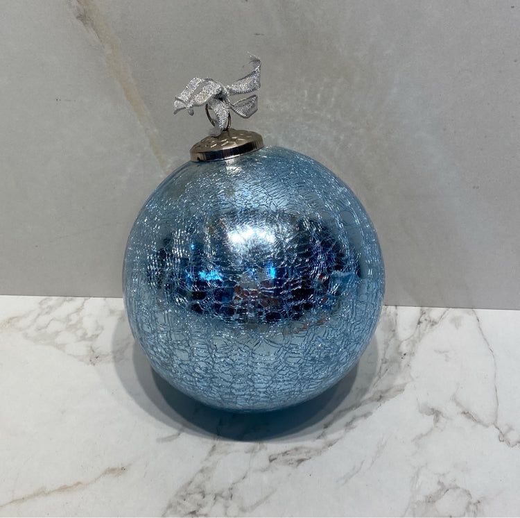 Ornament