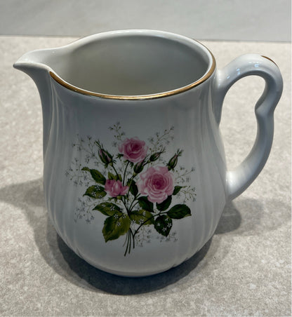 Hall Pitcher