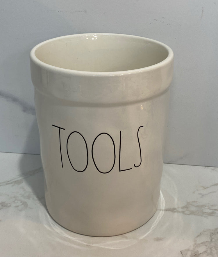 Rae Dunn Tools