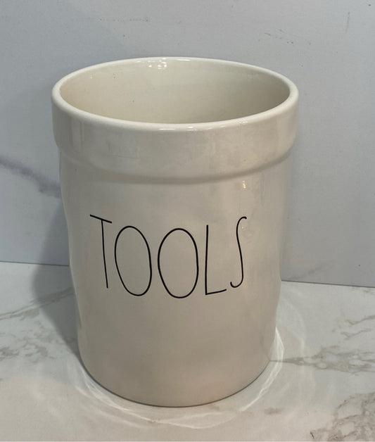 Rae Dunn Tools