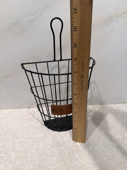 Stuff Basket