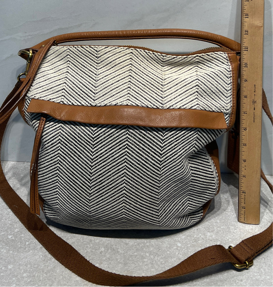 Fossil  Handbag