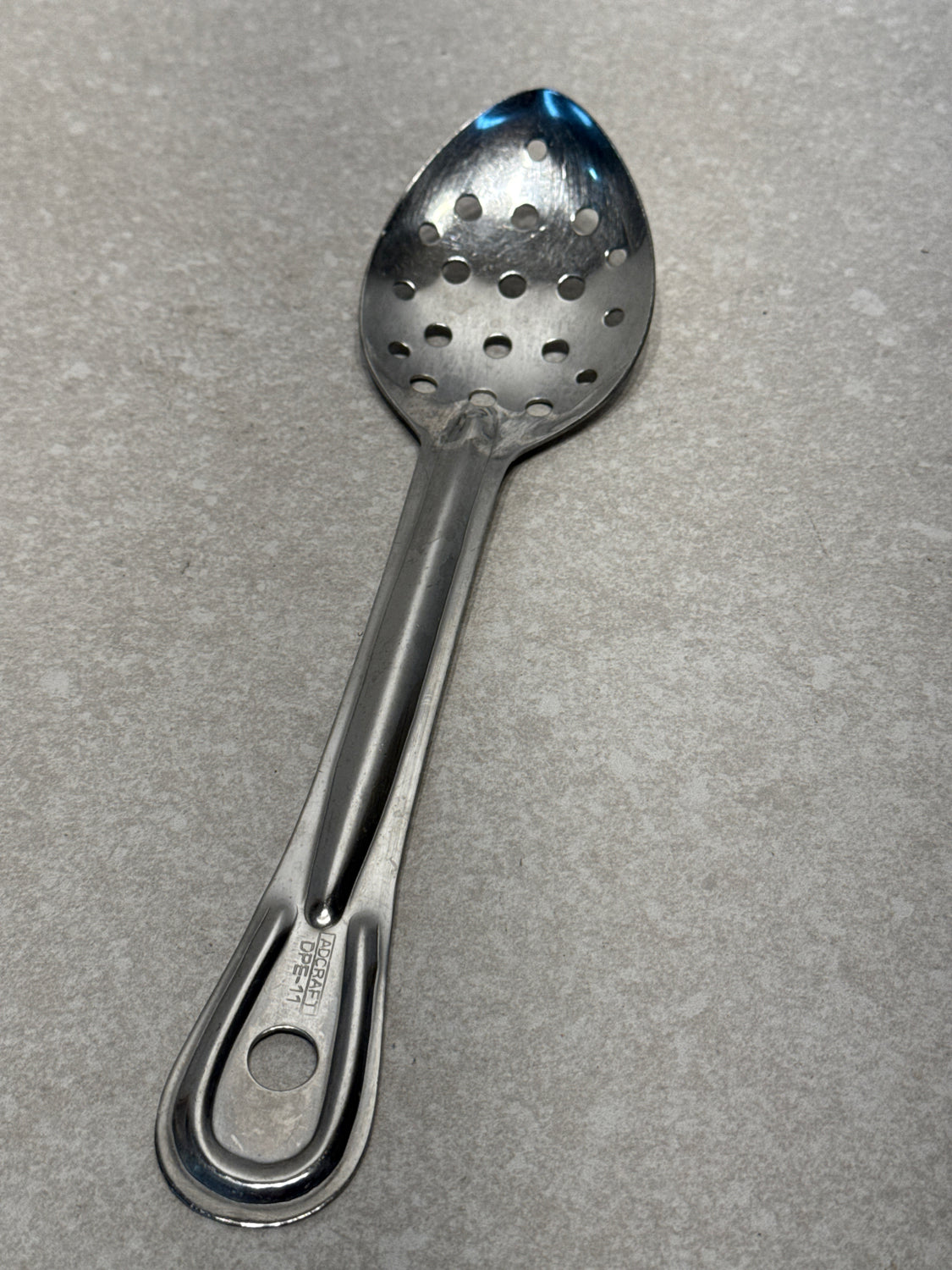 Spoon