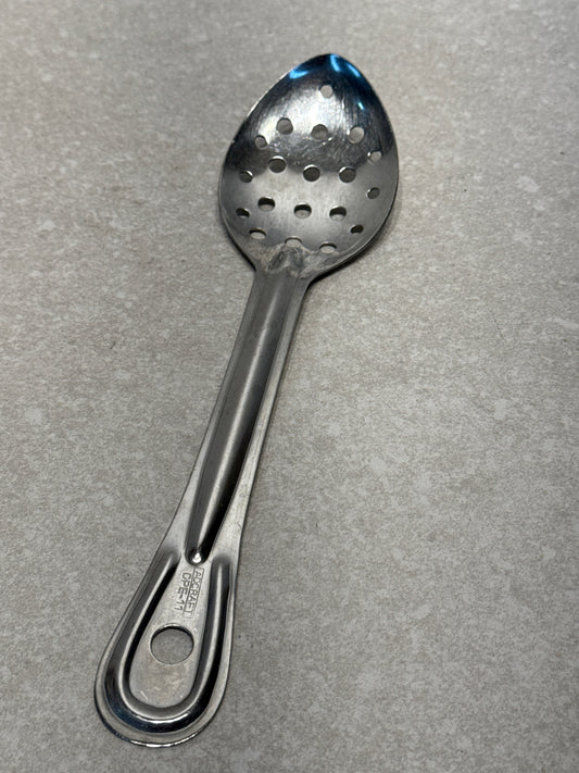 Spoon
