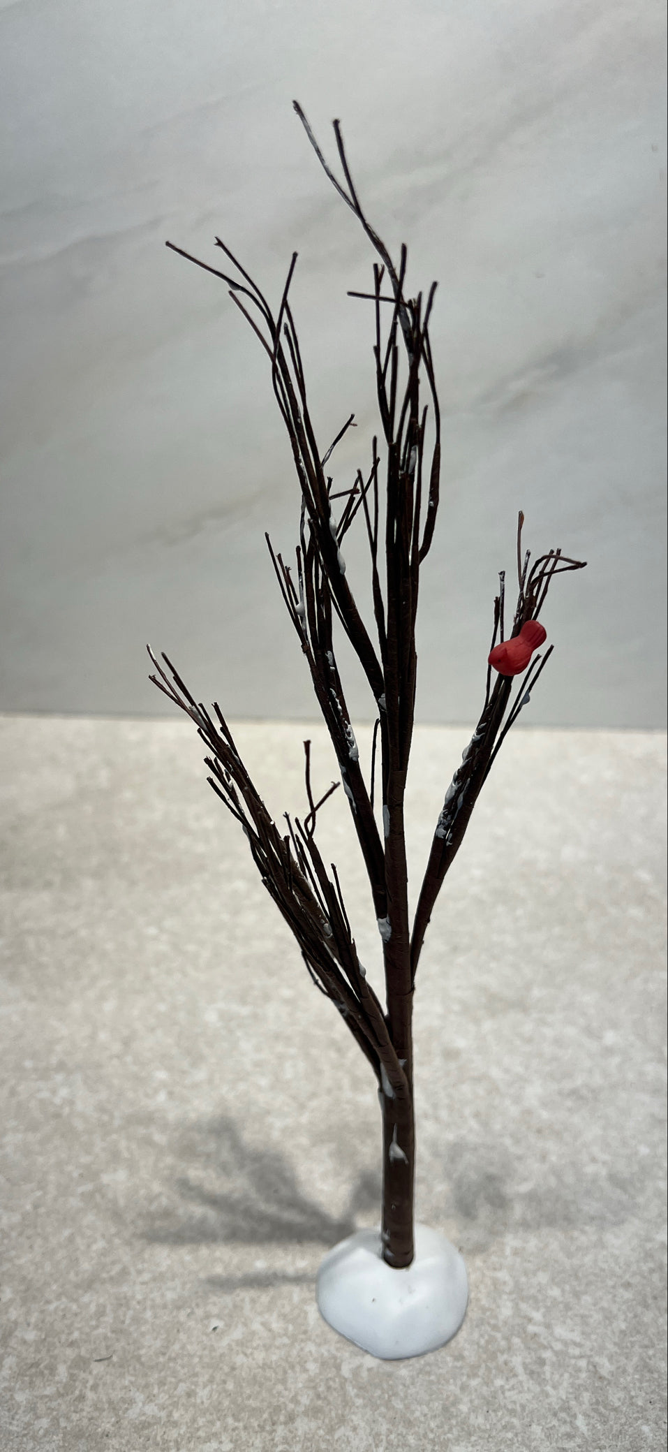 Dept. 56 Tree