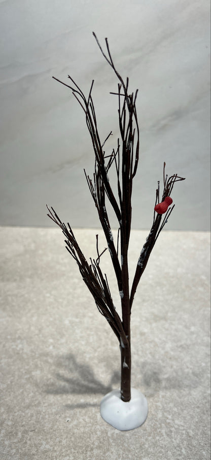 Dept. 56 Tree