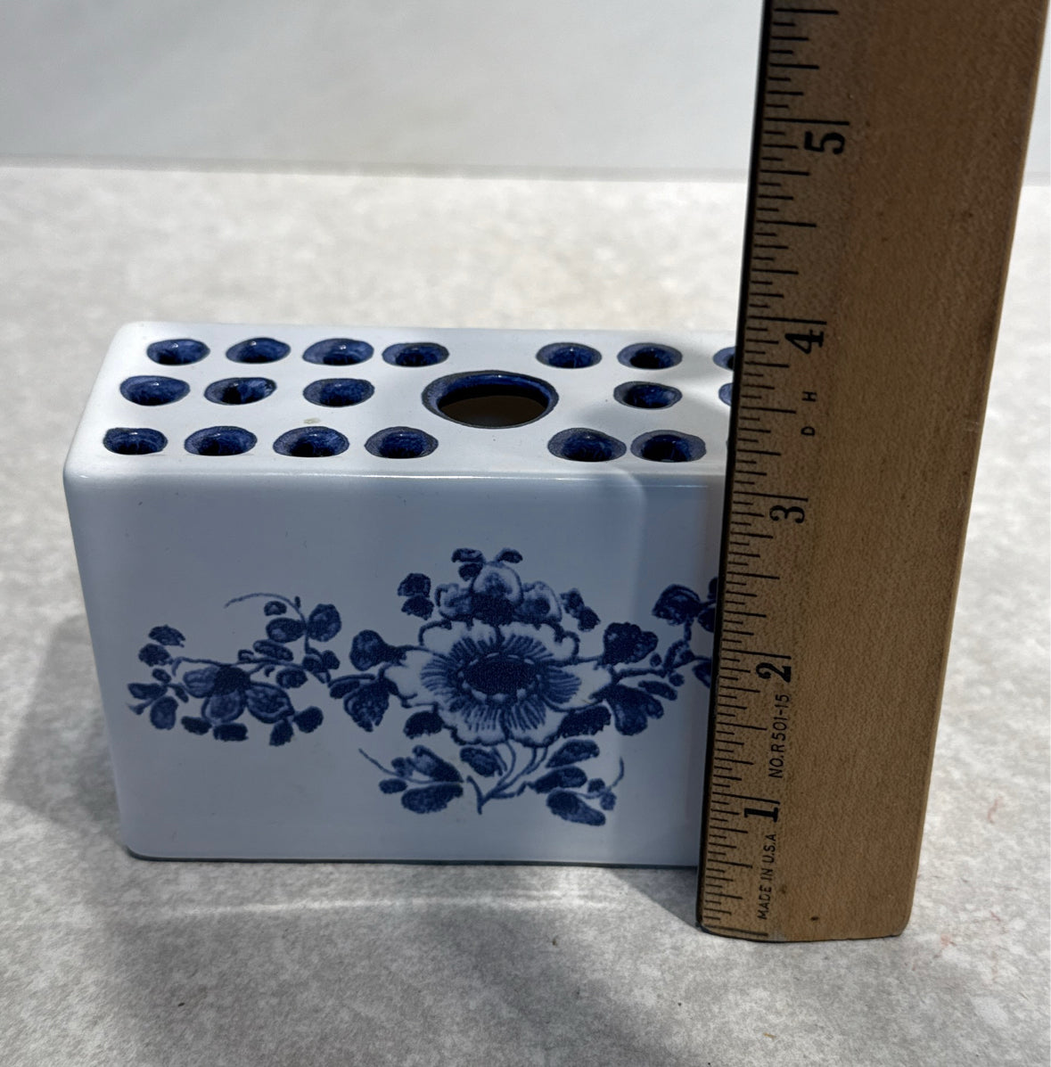 Flower Vase