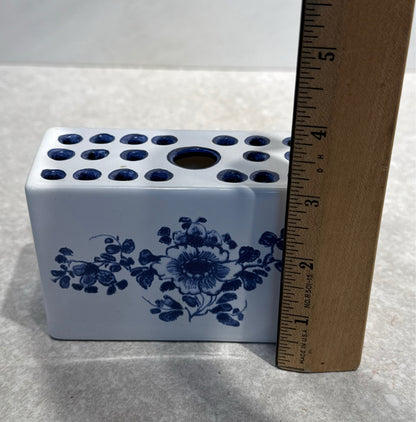 Flower Vase