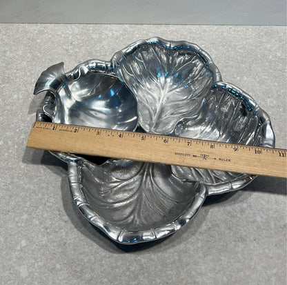 Chip And Dip Wilton