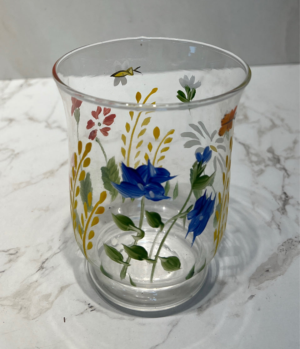 Candle Holder