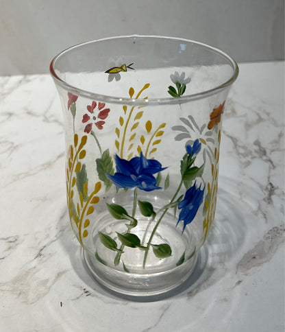 Candle Holder