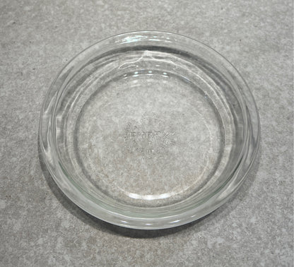 Pie Plate