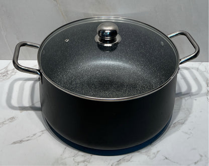 Large Pot