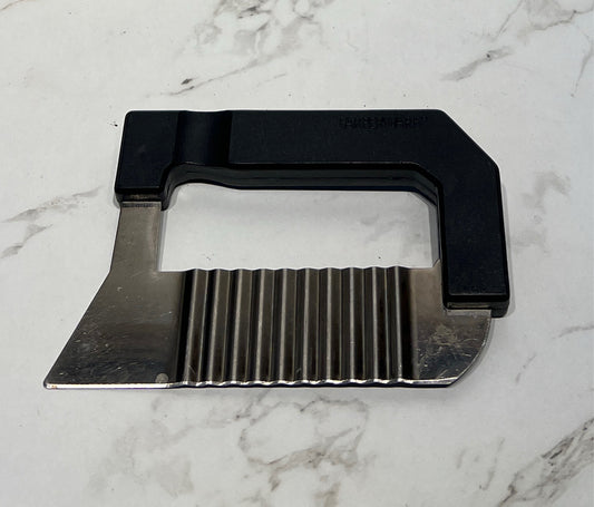 Utensil