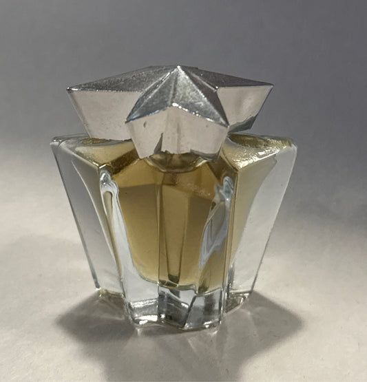 Angel Sample Perfume