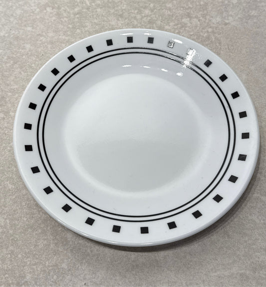 Corelle Plate