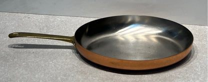 Paul Rever Copper Pan
