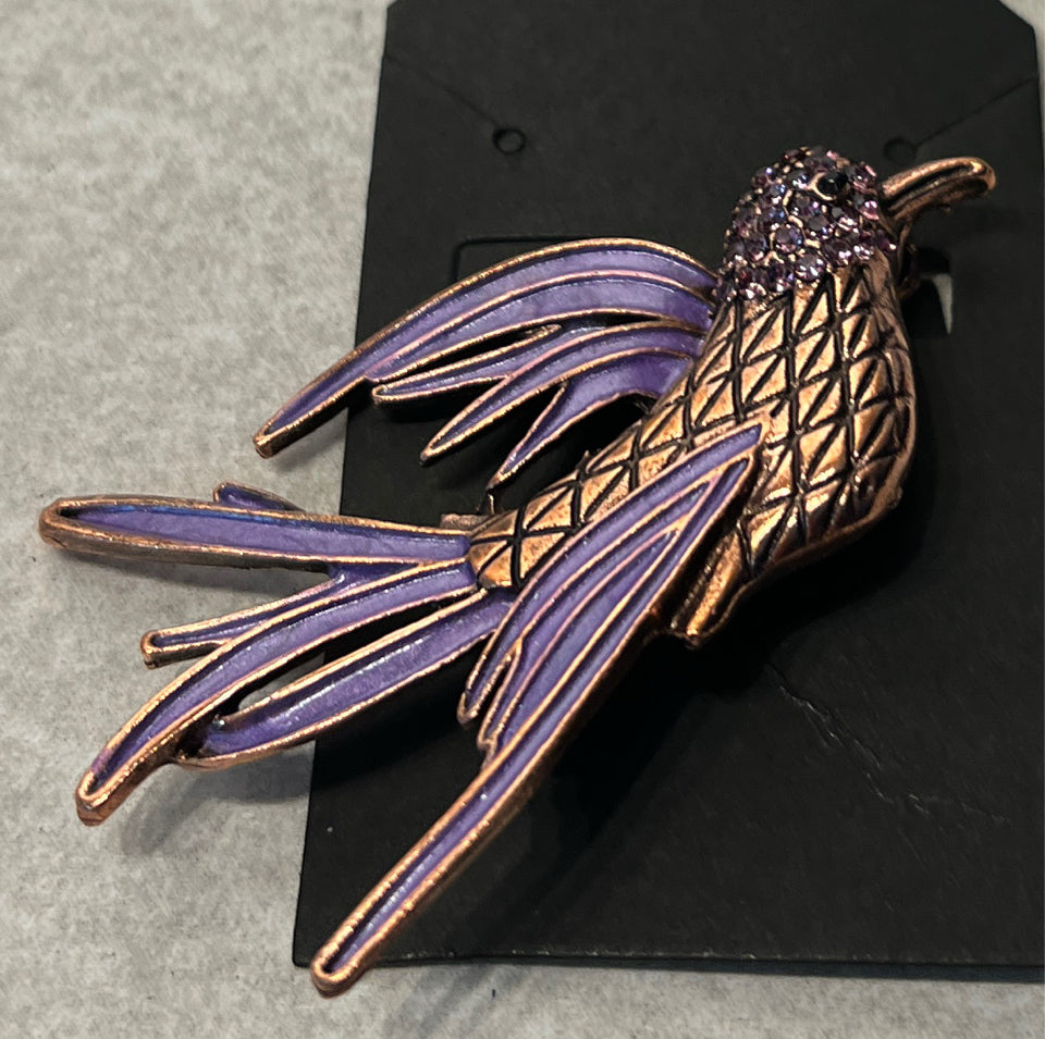Pin