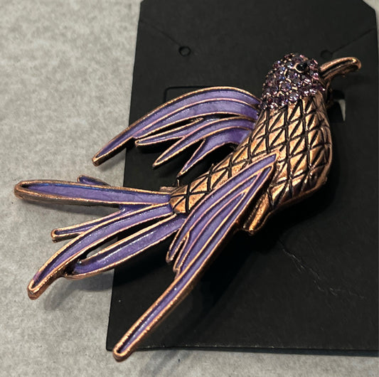 Pin