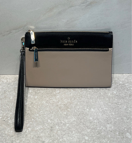 Kate Spade Wristlet
