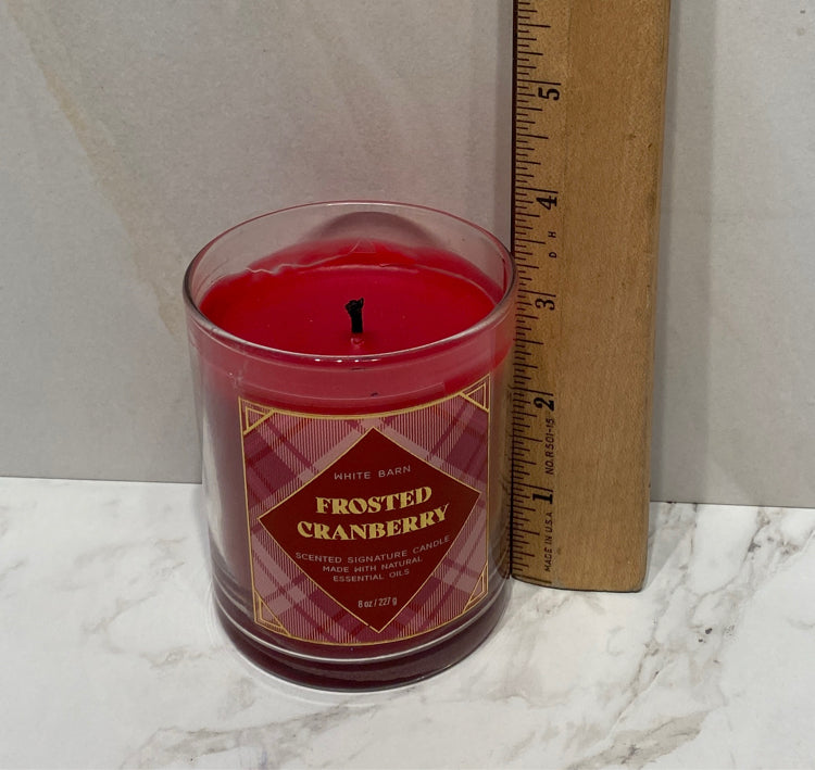 Candle