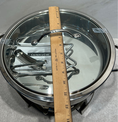 Chafing Pan