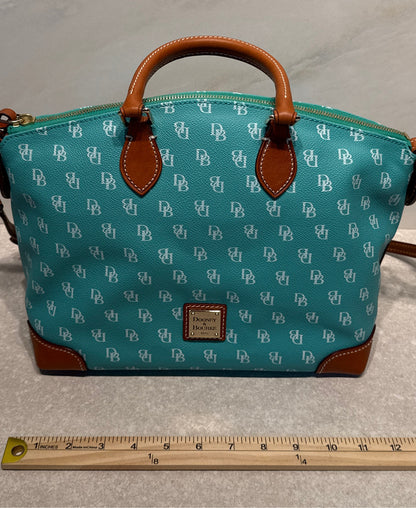 DB Handbag