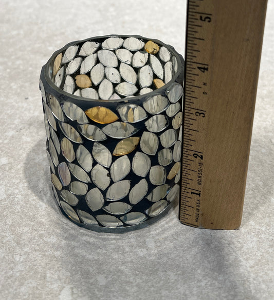 Votive Holder