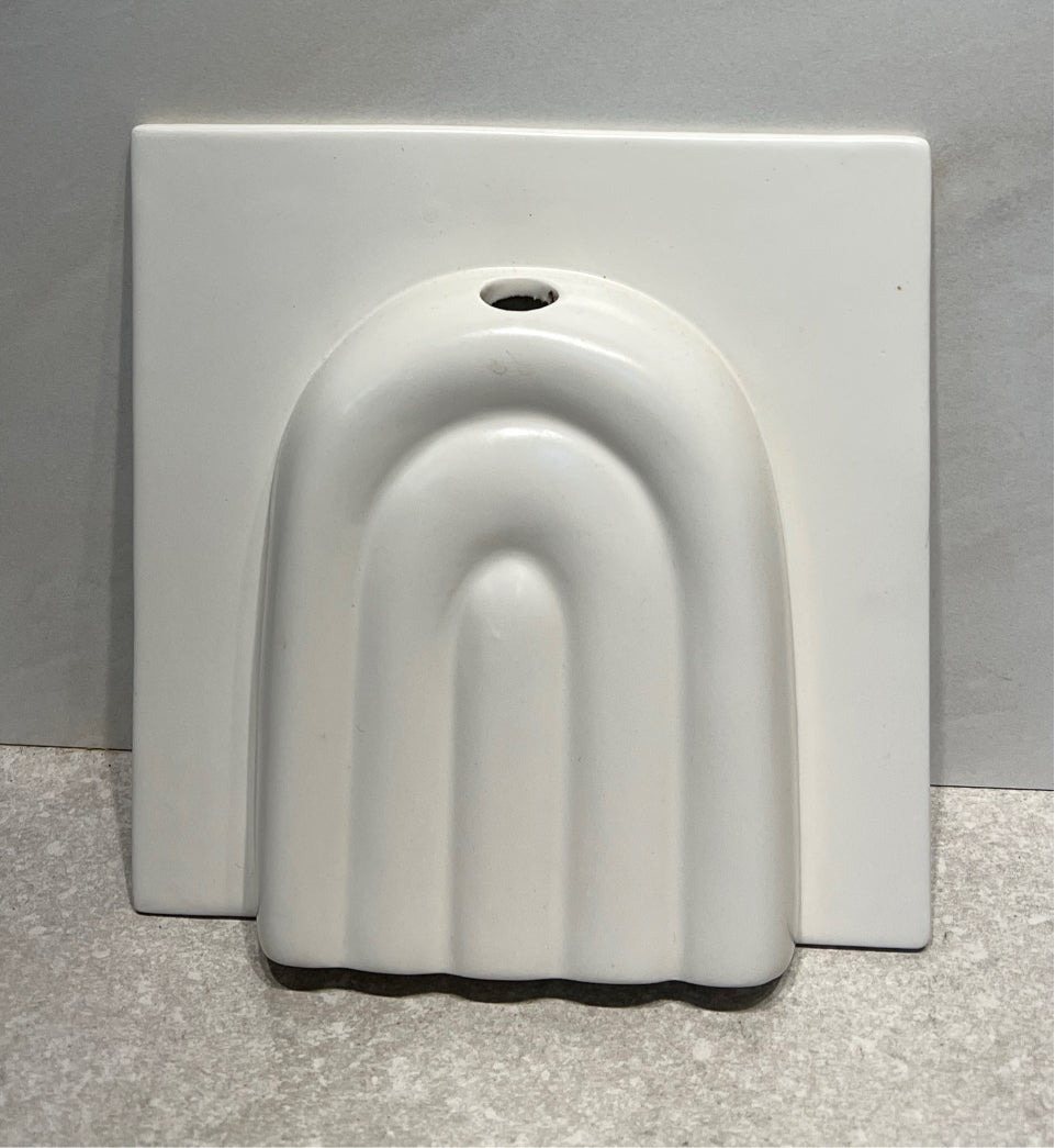 Wall Pocket