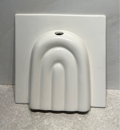 Wall Pocket
